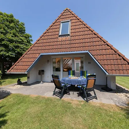 Tp26 - Strandraeuber Komfort